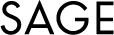 45 Carlton St #2003 Logo